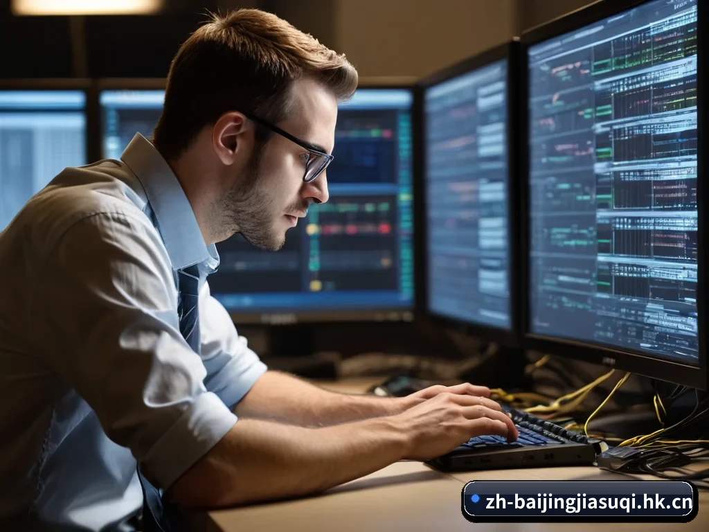 关于我们 - VPN 与网络连接内容